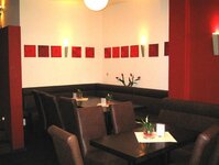 Bild 5 Herold in Lichtenfels