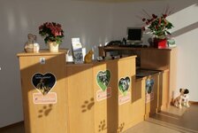 Bild 7 Kleintierpraxis Dr. Matthias Wingfeld in Röttenbach