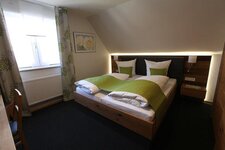 Bild 3 Weininsel Gasthof in Nordheim a.Main