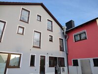Bild 5 Reif in Ursensollen