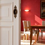 Bild 3 Sabine Wildner Innenarchitektin in Nürnberg