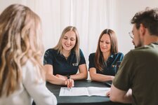 Bild 2 Elektro Büttner GmbH in Aschaffenburg