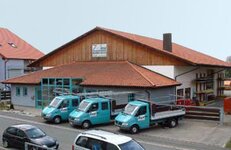 Bild 2 Roland Zirm Bedachungsunternehmen GmbH & Co. KG Dachdeckerei in Eckental