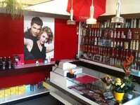Bild 2 Haarstudio Stern in Nürnberg