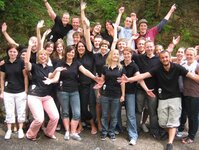 Bild 9 Berufsfachschule für Gesundheitsberufe EBS in Bad Neustadt a.d.Saale