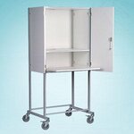 Bild 5 Schmidt Kurt Betriebseinrichtungen GmbH in Stockstadt a.Main