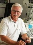 Bild 7 Müller, Klink u. Schneeberg in Würzburg