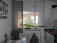 Bild 4 Beck Claudia,Gardinen.-u.Teppichstudio in Neustadt a.d.Aisch