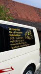 Bild 2 Rollimobil Ansbach in Ansbach