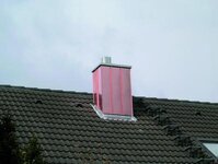 Bild 10 Bauflaschnerei und Dachdeckerei Stephan Wiemer in Fürth