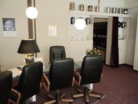 Bild 6 Bestattungen G. Mang Inh. Anthony Brunner e.K. in Forchheim