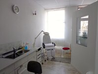 Bild 1 Barche in Regensburg