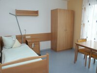 Bild 5 Diakonisches Werk Schweinfurt Schwangerenberatung in Schweinfurt