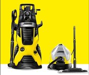 Bild 7 Seßler GmbH Reinigungstechnik in Muhr a.See