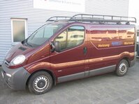 Bild 3 Runkel GmbH & Co.KG in Schwaig b.Nürnberg