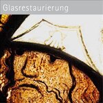 Bild 6 GLR Rothkegel GmbH & Co. KG in Würzburg