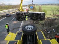 Bild 17 Autoverleih & Abschleppdienst J.Bauereiß KG in Neustadt