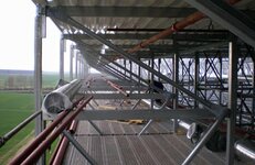 Bild 1 Hoier Franz Heizung-Lüftung-Sanitär GmbH in Mömbris