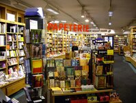 Bild 7 Neuer Weg in Würzburg