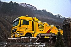 Bild 10 Autoverleih & Abschleppdienst J.Bauereiß KG in Neustadt