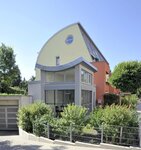 Bild 6 Deininger in Nürnberg