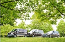 Bild 7 Michal Bestattungen in Schweinfurt