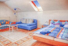 Bild 7 Schramm in Teublitz