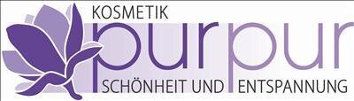 Bild 1 Deniz Aksit in Faulbach