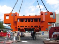 Bild 4 Kinkele GmbH & Co KG in Ochsenfurt