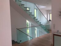 Bild 10 Glasmenschen® Aschaffenburg GbR in Aschaffenburg