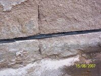 Bild 12 Mauertrockenlegung Bayern - bautenschutz katz GmbH in Rednitzhembach