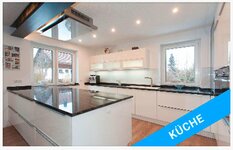 Bild 2 Naturstein - Meißner GmbH in Püchersreuth