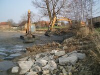 Bild 5 Reuter in Obernzenn