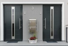Bild 7 Geis Metallbau GmbH in Großwallstadt