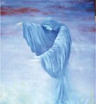 Bild 10 Amrhein in Obernburg a.Main