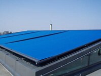 Bild 6 FRS Sonnenschutzsysteme GmbH in Nürnberg