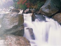 Bild 1 Baumbach HörCom GmbH in Kahl a.Main