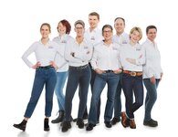 Bild 2 Hörgeräte Geuter OHG in Coburg