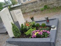 Bild 4 Weeger GmbH in Schlüsselfeld