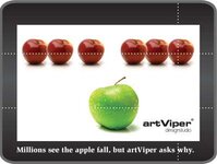 Bild 6 artViper designstudio in Weiden i.d.OPf.