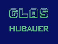 Bild 5 Glas Hubauer GdbR Eugen und Siegfried Hubauer in Nittendorf