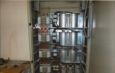 Bild 2 Krapp Elektro GmbH in Lichtenfels