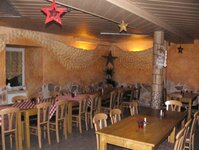 Bild 6 Correale Pizzeria in Schweinfurt