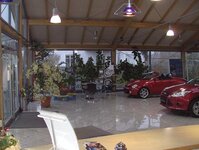 Bild 5 Auto Herler in Berching