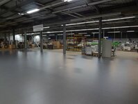 Bild 11 Hofmann Spezialböden GmbH in Sonnefeld