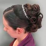 Bild 5 Friseur HAARIDEEN Inh. Ines Vogel in Forchheim