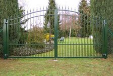 Bild 10 Krippner Draht GmbH in Langenzenn