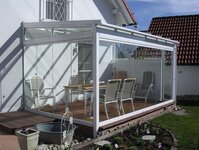 Bild 3 Glashandel Maier - Schmitt in Neustadt b.Coburg