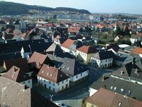 Bild 3 Altenkunstadt Bauhof in Altenkunstadt