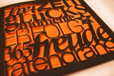 Bild 1 TELLiT! designwerkstatt in Würzburg